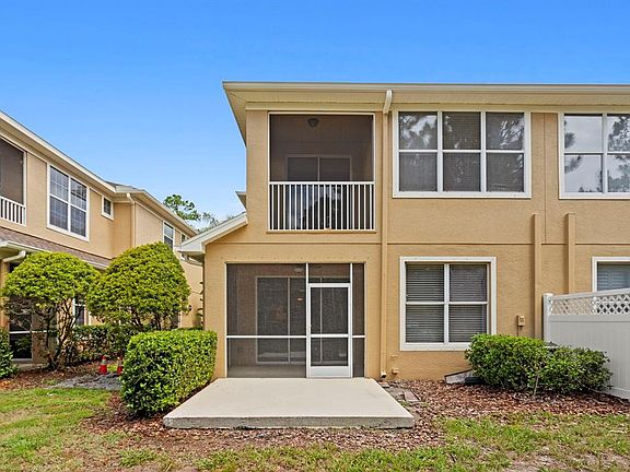 4th image of 12639 SILVERDALE STREET