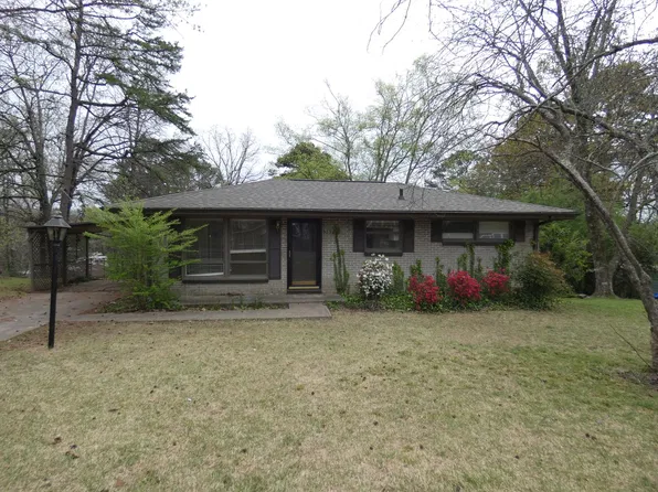 5137 Scenic View Dr, Irondale, AL 35210