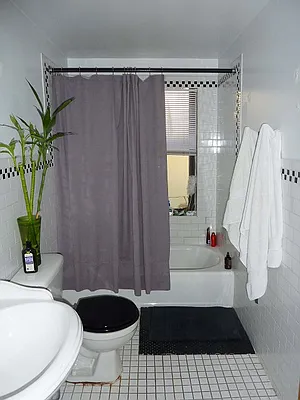 Rented by E Property Group | media 41