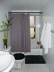 Rented by E Property Group