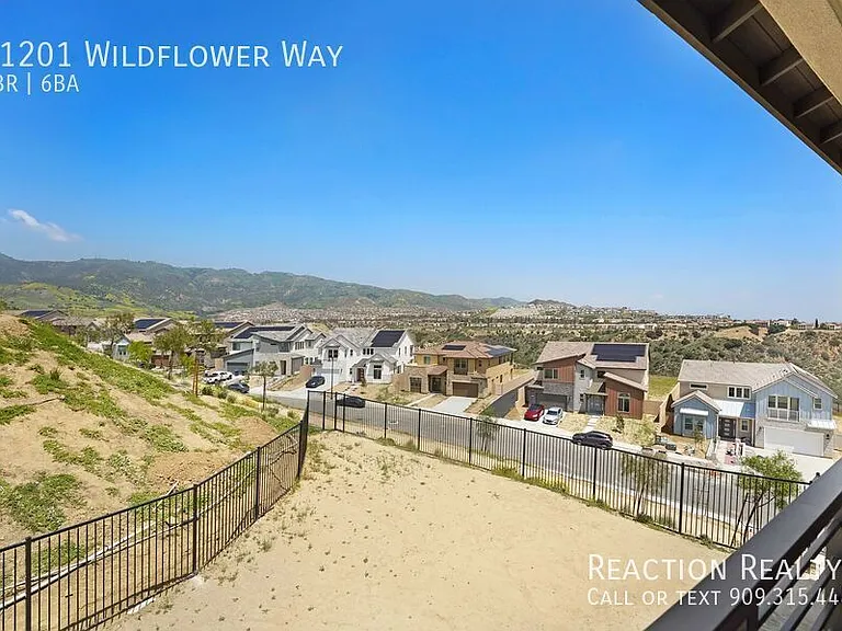 21201 Wildflower Way — Photo 26