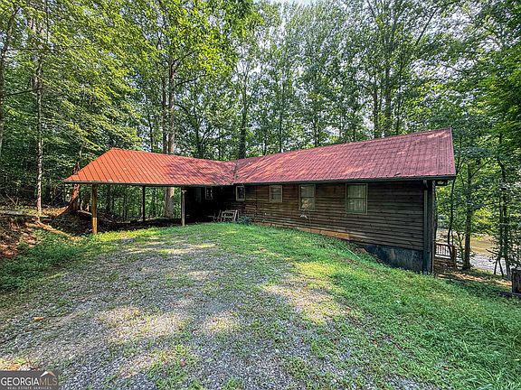 3rd image of 1101 River Rd