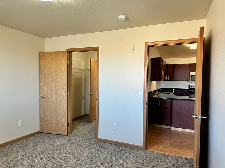 West Lake III Apartments — Photo 177
