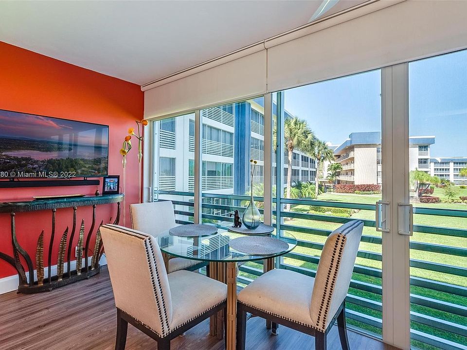 Tropic Harbor Condominiums 921 Spanish Cir Delray Beach FL Zillow