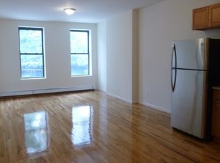 2256 3rd Ave FRNT A, New York, NY 10035