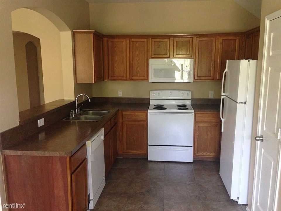 2nd image of 7234 Sierra Way