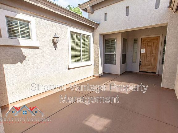 5th image of 7401 N 85th Ln