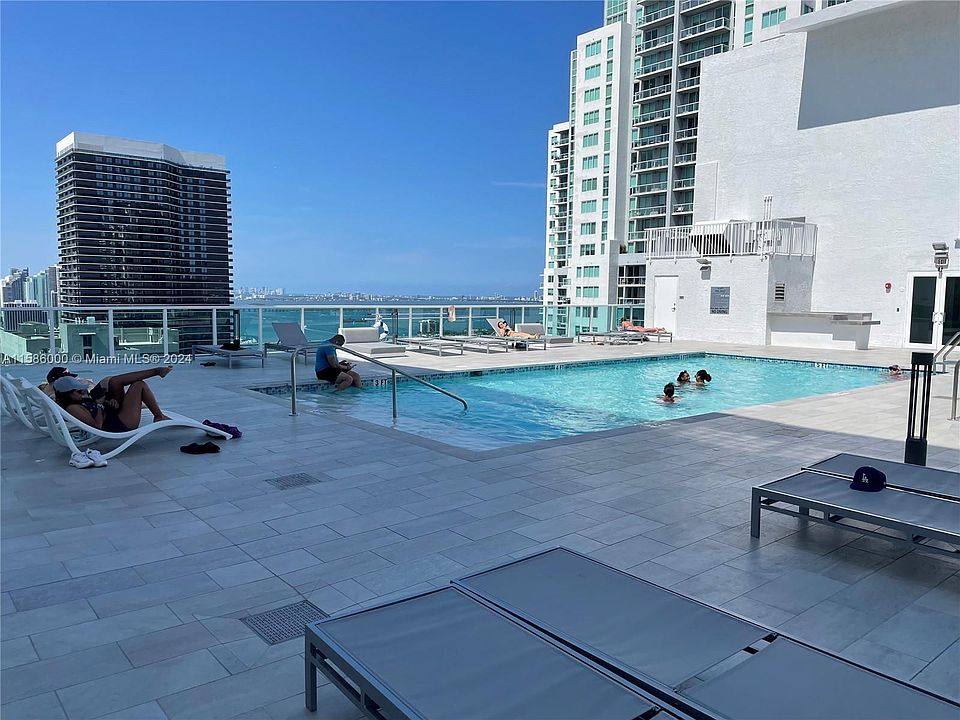 133 NE 2nd Ave APT 1007, Miami, FL 33132 | MLS #A11586000 | Zillow