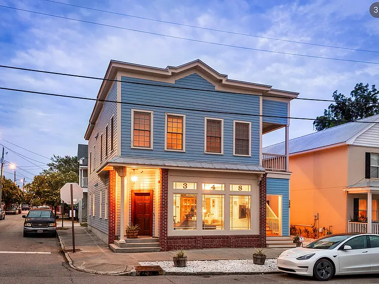 348 Ashley Ave — Photo 13