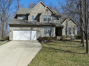 1st image of 5401 Ainsley Dr