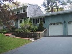 2nd image of 2 Thatcher Rd