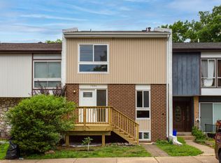 7334 Beulah St, Alexandria, VA 22315