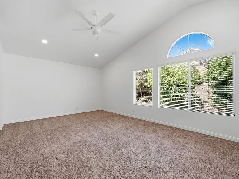 22148 Pamplico Dr — Photo 20