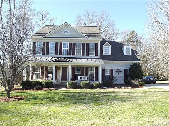 2nd image of 5005 Cinnamon Dr