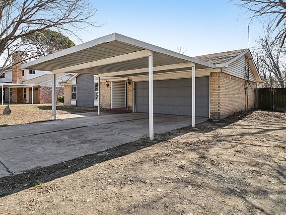 2nd image of 245 Straw Rd