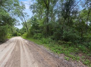 Wages Pond Rd, Chipley, FL 32428