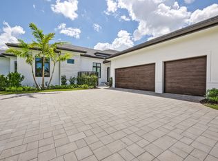 Audubon Custom Home: Build On Your Lot Plan, Fort Myers - Sales Office: Build On Your Lot, Fort Myers, FL 33966