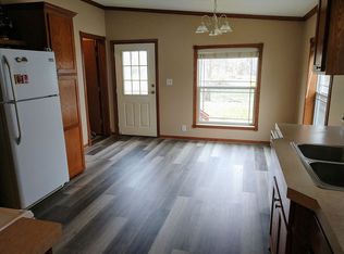 28195 Stonefields Ln, West Harrison, IN 47060