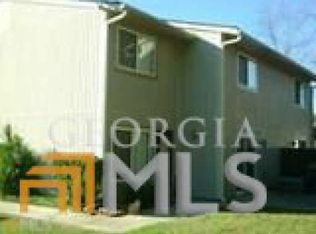 1488 Pine Log Rd NE APT D, Conyers, GA 30012