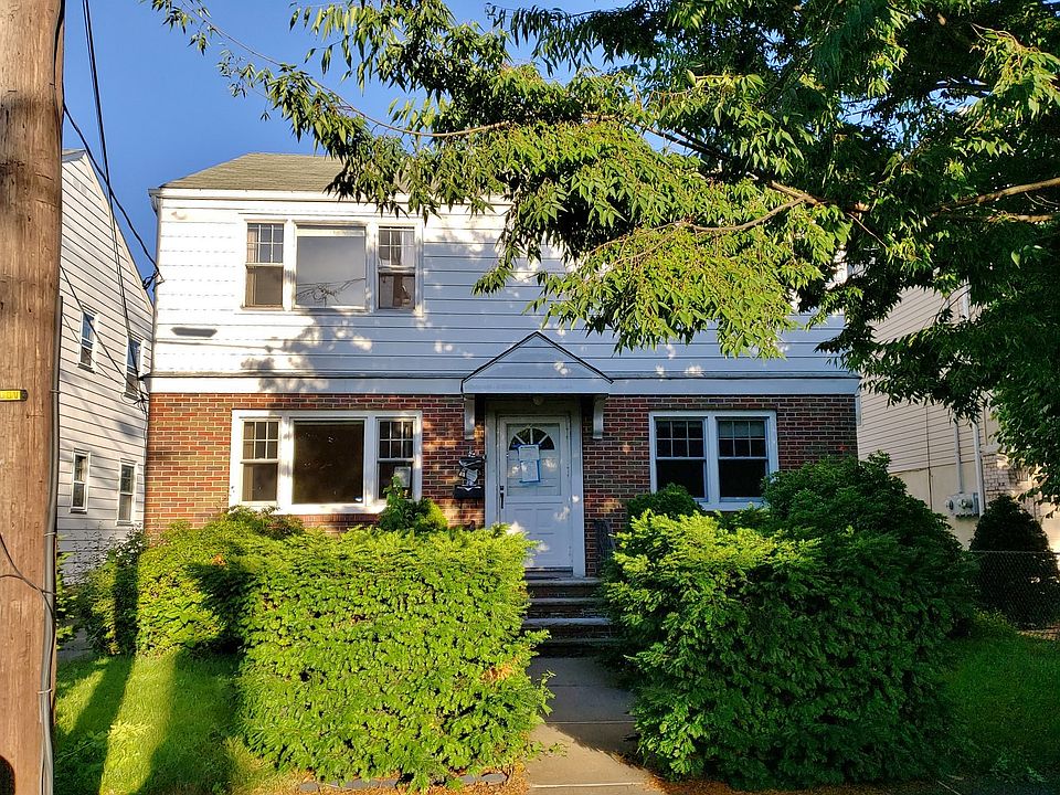 1st image of 68 Salter Pl