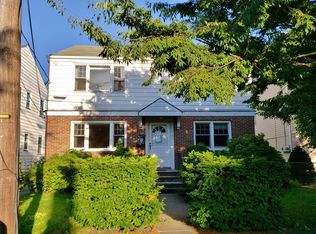 68 Salter Pl, Belleville, NJ 07109