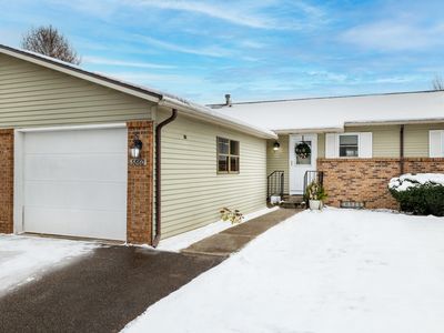 3860 Villa Montee Dr SE, Kentwood, MI, 49512