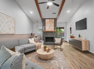 1632 Glenhill Ln, Lewisville, TX 75077