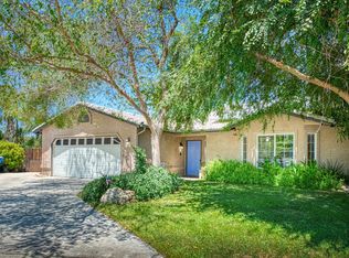 560 Hazelhurst Way, Coalinga, CA 93210