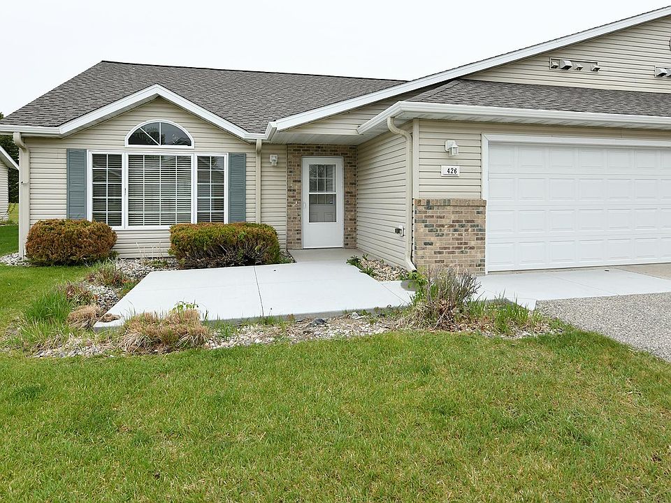 1st image of 426 30th St N