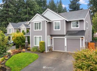 1574 Cypress Point Ave, Fircrest, WA 98466