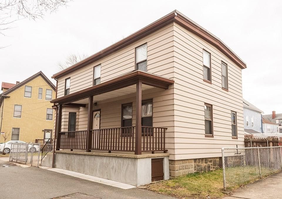 1st image of 8-10 Chadwell Ct