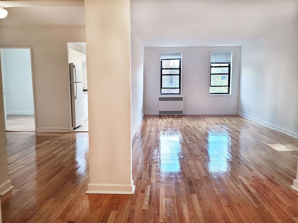 1st image of 9963 66th Ave APT F1