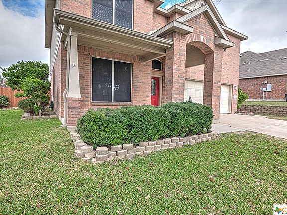 4th image of 605 Cattail Cir