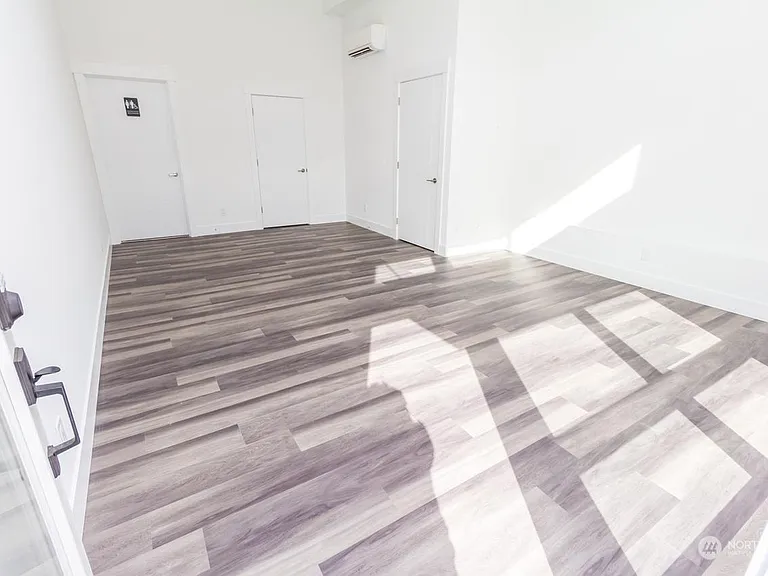 7100 Beacon Ave S #S7100 — Photo 3