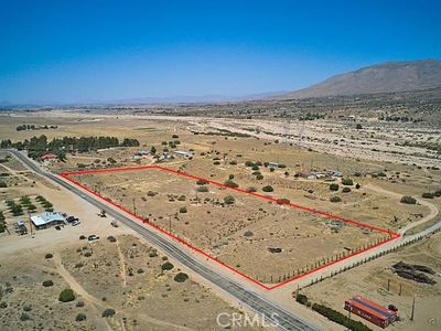 6263 Arrowhead Lake Rd #19, Hesperia, CA, 92345