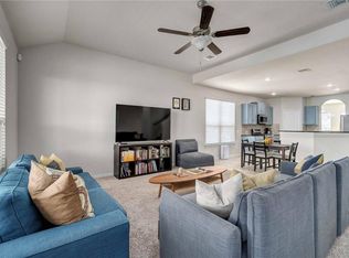 247 Travertine Trl, Buda, TX 78610