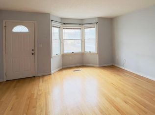 285 Broad St, Bridgeport, CT 06604
