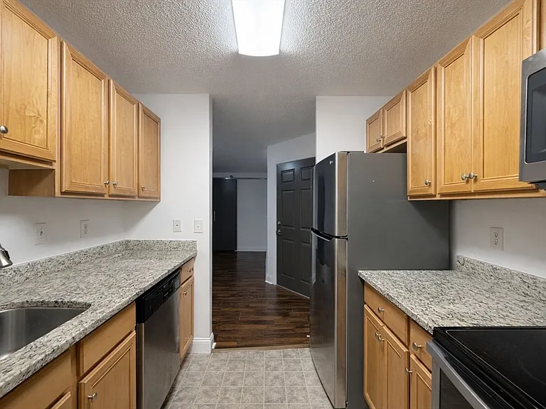 200 Market St #3409 — Photo 5