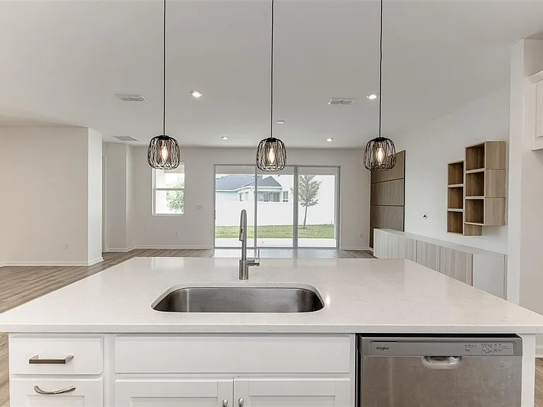 7910 Waterfield Ave — Photo 12