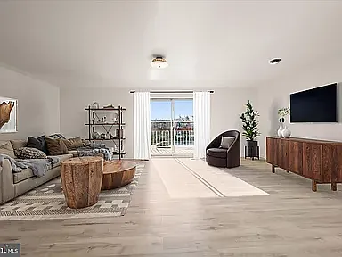 3619 Glengyle Ave #8C — Photo 13