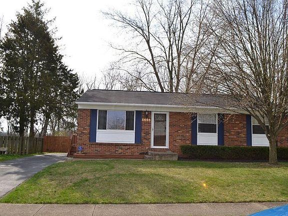 2nd image of 8665 Abbot Cove Ave
