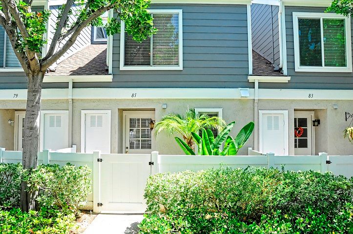 1st image of 81 Abbeywood Ln