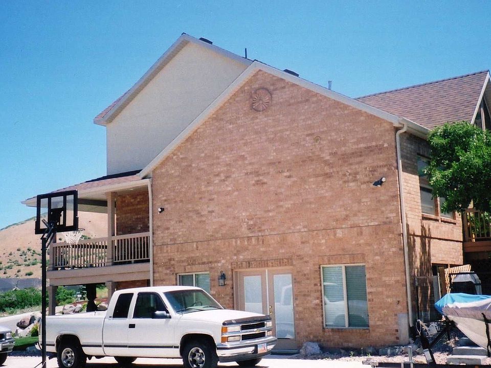 940 E 300 S, Santaquin, UT 84655 Zillow