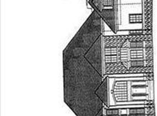 6 Patrick Ave, West Chester, PA 19380