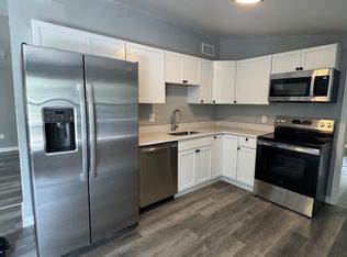 131 Beaver Dr, Millville, NJ 08332