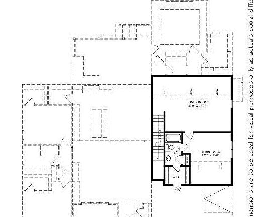 4th image of 105 Myrick Court