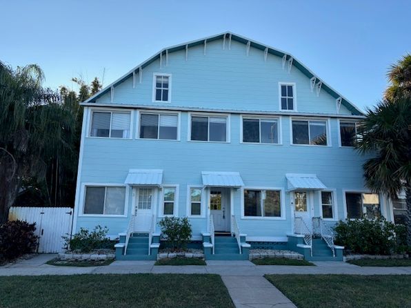 408 S Riverside Dr APT 3