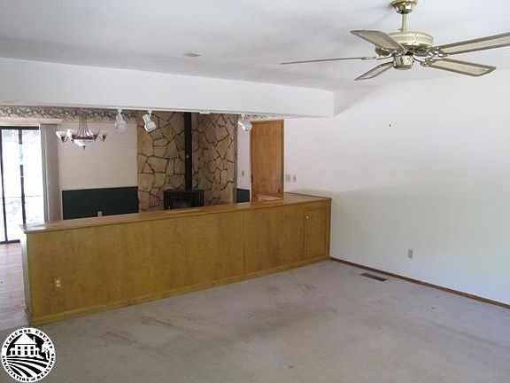 3rd image of 17264 Nile River Dr