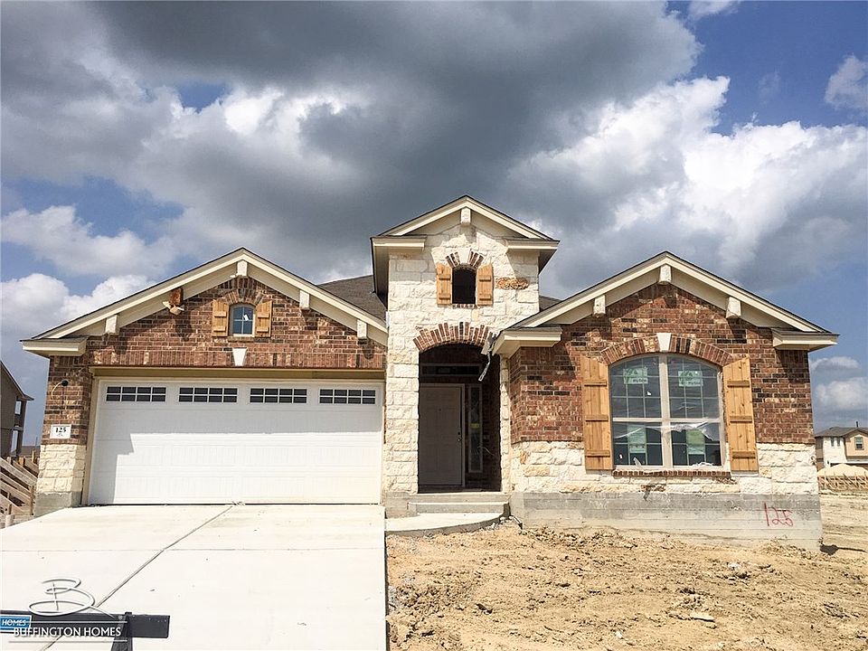 1st image of 125 Cypress Hills Dr