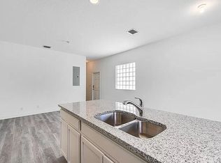 607 N M St APT 35, Lake Worth, FL 33460